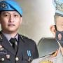 Ferdy Sambo Mafia dan Brigadir Joshua Polisi yang Melawan Mafia