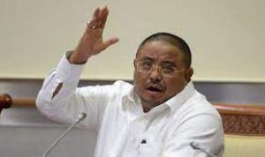 Baru Sekarang, PKS puji Jokowi dan Mahfud MD tentang kasus Ferdy Sambo