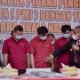 Edy Rahmayadi Sayangkan Ratusan Anak Muda Jadi Korban Penipuan PMI Ilegal