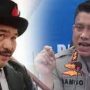 Kamaruddin Mengetahui alasan Ferdy Sambo Mengambil Uang Brigadir Joshua