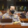 Kemarahan Kapolri kepada Ferdy Sambo, Polri Dibuat Porak Poranda, Aib !