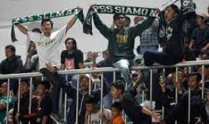 Dua Suporter Tewas Sesudah dan Sebelum Laga PSS vs Persebaya