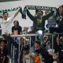 Dua Suporter Tewas Sesudah dan Sebelum Laga PSS vs Persebaya