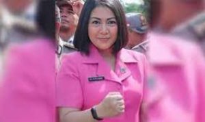 Putri Candrawathi Bakal Dijerat dengan Pasal Baru Bila Masih Saja Bohong Tentang Insiden Magelang