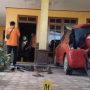 Bejat! Wanita Diperkosa Usai Kecelakaan Di Tulungagung, Korban Meninggal Dunia