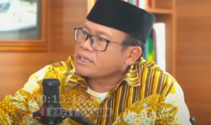 Ketua IPW Menyebutkan bahwa Ferdy Sambo Berpotensi Jadi Tersangka dalam Kasus Pembunuhan Brigadir J, Syaratnya...