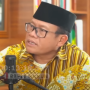 Ketua IPW Menyebutkan bahwa Ferdy Sambo Berpotensi Jadi Tersangka dalam Kasus Pembunuhan Brigadir J, Syaratnya...