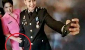 Peran Putri Candrawathi Saat Jalani Skenario Brigadir J Terbongkar, Mengaku Dilecehkan Ternyata Tugasnya Vital