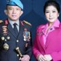 Seperti Mafia, Sambo Sengaja Membawa Pistol Brigadir Joshua Pakai Sarung Tangan Gelap, Permintaan Terakhir Joshua Tidak Digubris