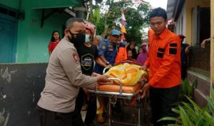 Sering Dibully Teman, Pemuda Berumur 18 Tahun Ceburkan Diri Ke Sumur Sedalam 17 Meter