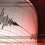 Diguncang Gempa Penonton Bioskop Berhamburan Keluar Gedung, Ada yang Ketinggalan Sendal