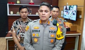 Ditemukan Pesta Narkoba jenis Sabu Anggota DPRD Kabupaten Purwakarta Ditangkap Kepolisian