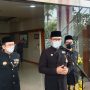 Gubernur Jabar Dorong KH. Ma'mun Nawawi Jadi Pahlawan Nasional