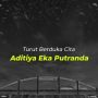 Kronologi Tewasnya Aditiya Eka Putranda, Slemania Dikeroyok Setelah Laga PSS vs Persebaya