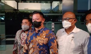 Pengacara Menganggap Bharada E Sebagai Pahlawan, Telah Melindungi Istri Ferdy Sambo dari Pelecehan Seksual