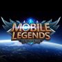 Inilah Keuntungan yang Didapatkan dengan Top Up Mobile Legends