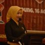 Atalia Ridwan Kamil: Cegah Hepatitis Melalui PELITA HATI