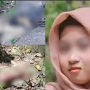 Bergidik! Siswi SMA Dimutilasi Pacar Karena Menolak Berhubungan Intim