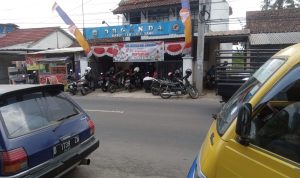 Organda Sayangkan Sikap Pemda Yang Acuh