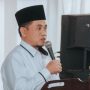 PEMIMPIN HARUS BERLAKU ADIL TERHADAP RAKYATNYA