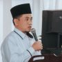 Harga BBM Naik, Kesenjangan Menjauh