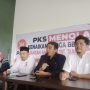 PKS Sumedang Tolak Kenaikan BBM