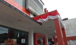 Tarif Layanan Kirim Barang Masih Normal, Meski Harga BBM Naik