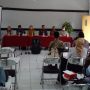 Disdik Dukung Program P3K UPI Kampus Sumedang