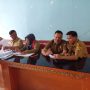 Kecamatan Sumedang Utara Gelar Monev