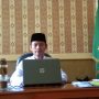 Sarana Penunjang Pertanian Masih Minim