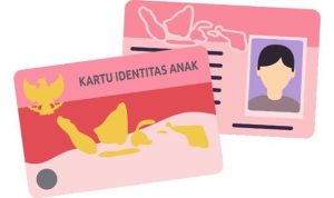 Disdukcapil Sumedang Pastikan Tidak Ada Calo