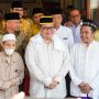 Menko Airlangga Dorong Pemberdayaan Ekonomi di Lingkungan Pesantren