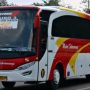 Tarif Bus Sumedang-Wado Hanya Naik 15 Persen