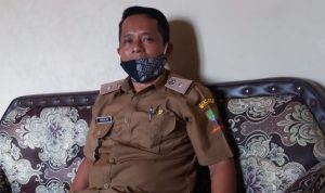 Ratusan Rutilahu di Sumedang akan Direhab