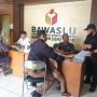 Bawaslu Sumedang Buka Pendaftaran Anggota Panwascam