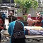 Korban Penodongan Alami Trauma