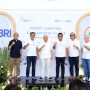 Lakukan Pendampingan UMKM, BRI Kolaborasi dengan SMESCO Indonesia Hadirkan Growpreneur