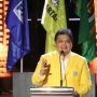 CSIS: Golkar Terpopuler di Pemilih Muda, Dibanding PDIP, Gerindra dan Demokrat