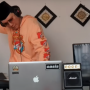 Lirik Lagu Lesti Sayang Rizky Billar yang tengah Viral di TikTok