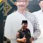 AMS Pusat Sampaikan Selamat Hari Santri Nasional 2022