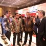 G20 SOE Conference: Bukti Nyata! Inisiatif Transformasi Digital BRI Mampu Tingkatkan Inklusi Keuangan Indonesia