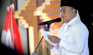 Teknologi Tepat Guna Tingkatkan Nilai Tambah Produk Unggulan Desa dengan Inovasi