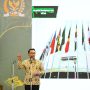 Ridwan Kamil: Bangga Bandung Tuan Rumah Forum MPR Dunia