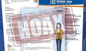 Hindari Social Engineering, Pakar Keamanan Siber Imbau Masyarakat Tidak Asal Klik Link Dan Install Aplikasi