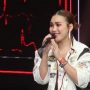 Inalillahi! Ayu Ting Ting Masih Dirawat di RS, Sakit Apa?