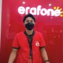 Tiga Handphone Unggulan di Erafone