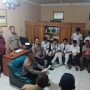 Penyerangan Pelajar MTS dan SMP di Majalengka, Bukannya Sekolah!