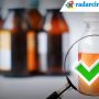 Ini Daftar Obat Sirup yang Diminum Sebelum Terjadi Gangguan Ginjal Akut pada Anak