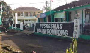 Penderita HIV Banyak Berhenti Berobat, 14 Puskesmas Bakal Jemput Bola