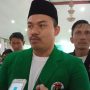 Konsolidasi dan Gerakkan Roda Struktur Organisasi, PPP Sumedang Kukuhkan Pengurus PAC